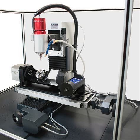 axis of cnc milling machine|best 5 axis milling machine.